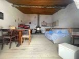 Antico Rustico del Vignaiolo |  -  - 