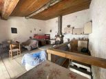 Antico Rustico del Vignaiolo |  -  - 
