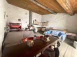 Antico Rustico del Vignaiolo |  -  - 