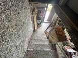 Antico Rustico del Vignaiolo |  -  - 