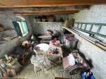 Antico Rustico del Vignaiolo |  -  - 