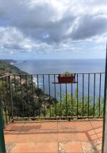 Antico Rustico del Vignaiolo |  -  - 
