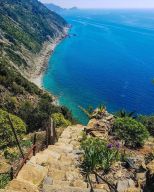 Antico Rustico del Vignaiolo |  -  - 