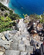 Antico Rustico del Vignaiolo |  -  - 