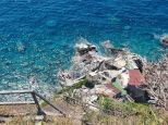 Antico Rustico del Vignaiolo |  -  - 
