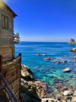 Antico Rustico del Vignaiolo |  -  - 
