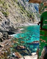 Antico Rustico del Vignaiolo |  -  - 
