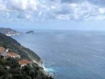Antico Rustico del Vignaiolo |  -  - 