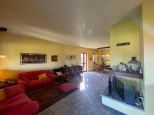 Villa Fresco Mare |  -  - 