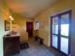 Villa Fresco Mare |  -  - 
