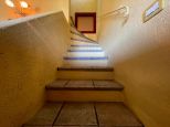 Villa Fresco Mare |  -  - 