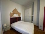Villa Fresco Mare |  -  - 