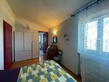Villa Fresco Mare |  -  - 