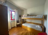 Villa Fresco Mare |  -  - 