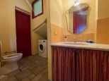 Villa Fresco Mare |  -  - 