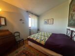 Villa Fresco Mare |  -  - 