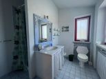 Villa Fresco Mare |  -  - 