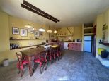 Villa Fresco Mare |  -  - 