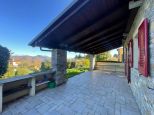 Villa Fresco Mare |  -  - 