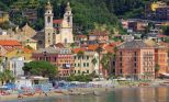 Villa Fresco Mare |  -  - 