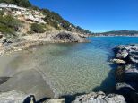 Villa Fresco Mare |  -  - 