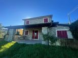 Villa Fresco Mare |  -  - 