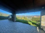Villa Fresco Mare |  -  - 
