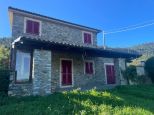 Villa Fresco Mare |  -  - 