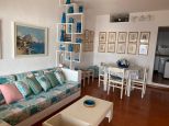 Villino Prima Fila in Paradiso |  -  - 