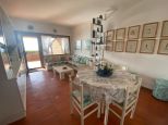 Villino Prima Fila in Paradiso |  -  - 