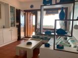 Villino Prima Fila in Paradiso |  -  - 