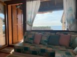 Villino Prima Fila in Paradiso |  -  - 
