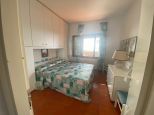 Villino Prima Fila in Paradiso |  -  - 