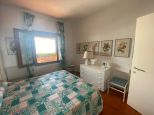 Villino Prima Fila in Paradiso |  -  - 