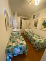 Villino Prima Fila in Paradiso |  -  - 