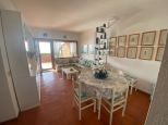 Villino Prima Fila in Paradiso |  -  - 