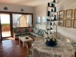 Villino Prima Fila in Paradiso |  -  - 