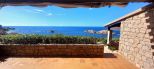 Villino Prima Fila in Paradiso |  -  - 