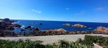 Villino Prima Fila in Paradiso |  -  - 
