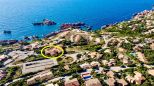 Villino Prima Fila in Paradiso |  -  - 