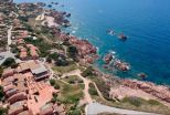 Villino Prima Fila in Paradiso |  -  - 