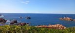 Villino Prima Fila in Paradiso |  -  - 