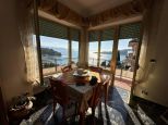 Casa Sogno Portovenere |  -  - 