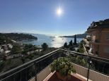 Casa Sogno Portovenere |  -  - 