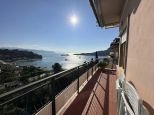 Casa Sogno Portovenere |  -  - 
