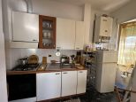 Casa Sogno Portovenere |  -  - 