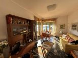 Casa Sogno Portovenere |  -  - 