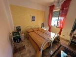 Casa Sogno Portovenere |  -  - 