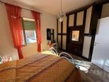 Casa Sogno Portovenere |  -  - 