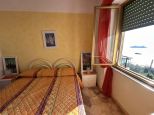 Casa Sogno Portovenere |  -  - 